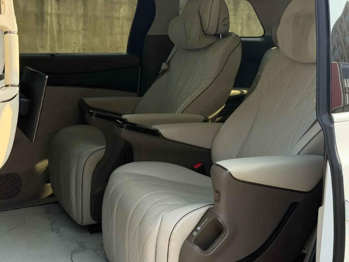 2022 Honda Odyssey 2.0L 146HP L4 E-CVT Hybrid,autocango,china used car exporter,china ev exporter,chinese used car exporter,chinese used ev exporter