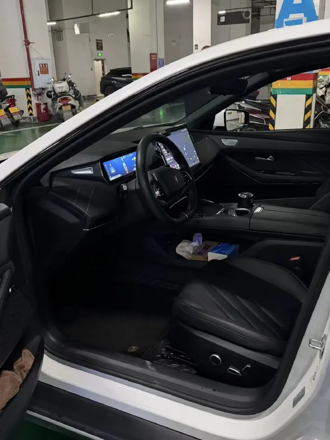 2024 Deepal SL03 BEV 58.89KWH,autocango,china used car exporter,china ev exporter,chinese used car exporter,chinese used ev exporter