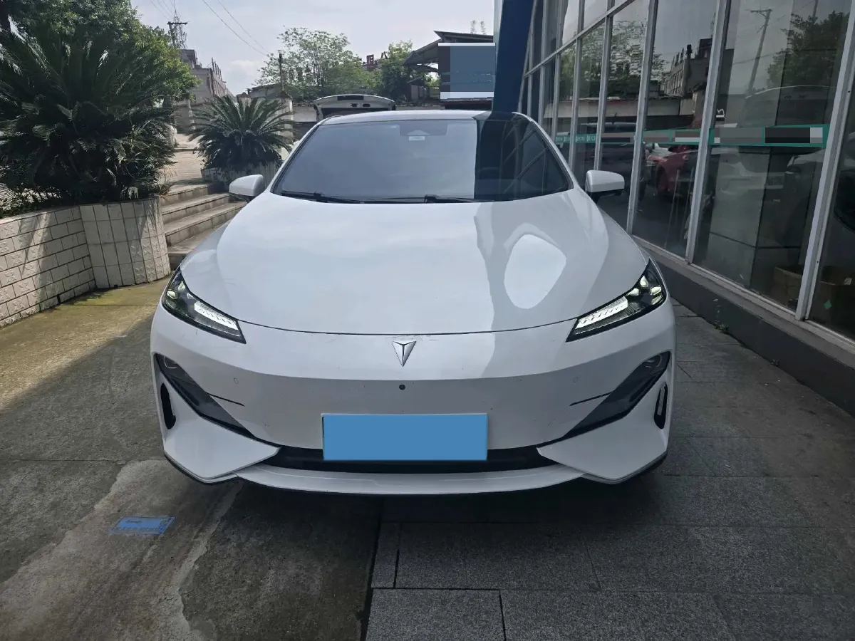 2024 Deepal SL03 BEV 58.89KWH,autocango,china used car exporter,china ev exporter,chinese used car exporter,chinese used ev exporter