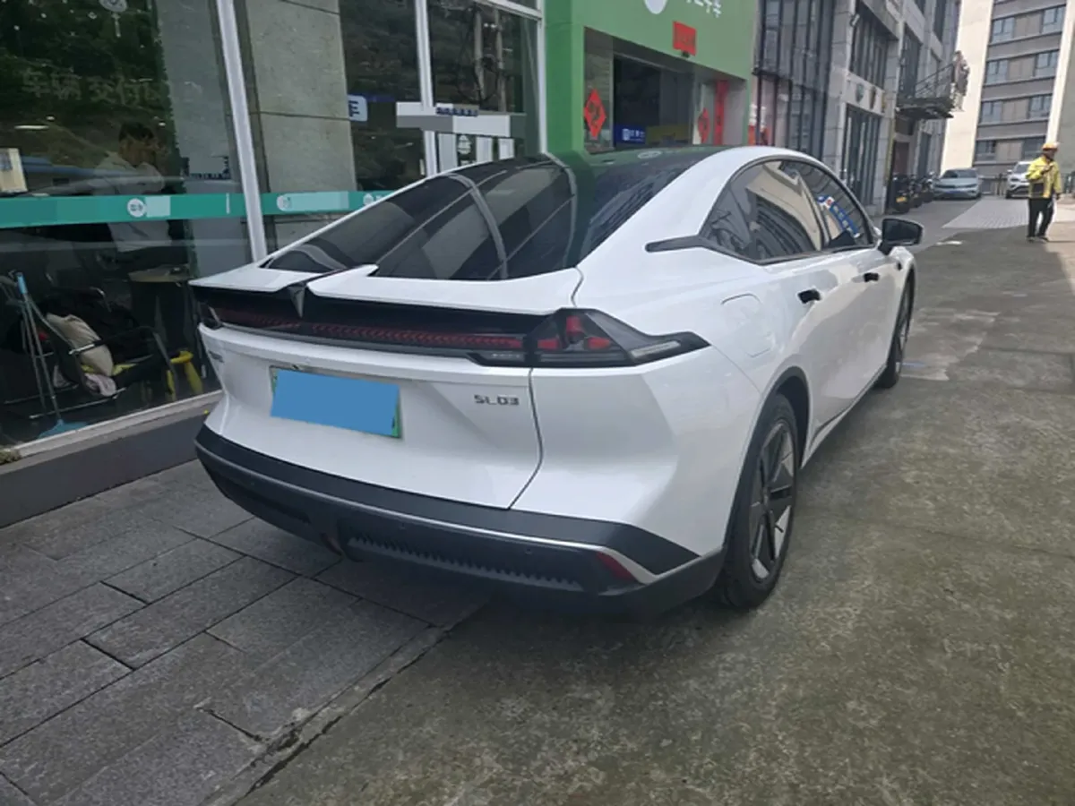 2024 Deepal SL03 BEV 58.89KWH,autocango,china used car exporter,china ev exporter,chinese used car exporter,chinese used ev exporter