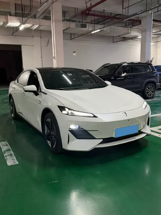 2024 Deepal SL03 BEV 58.89KWH,autocango,china used car exporter,china ev exporter,chinese used car exporter,chinese used ev exporter