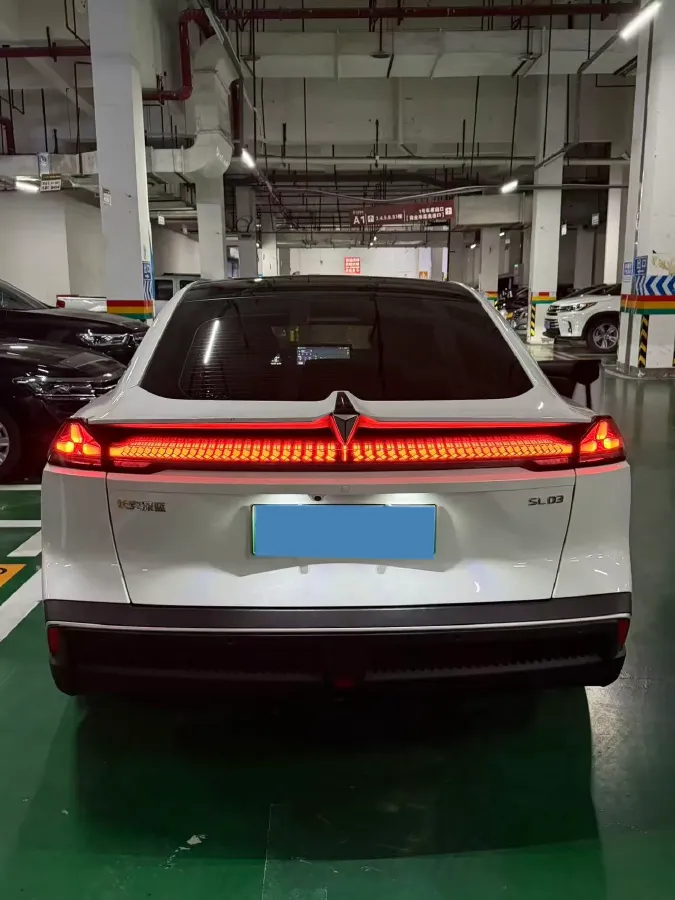 2024 Deepal SL03 BEV 58.89KWH,autocango,china used car exporter,china ev exporter,chinese used car exporter,chinese used ev exporter