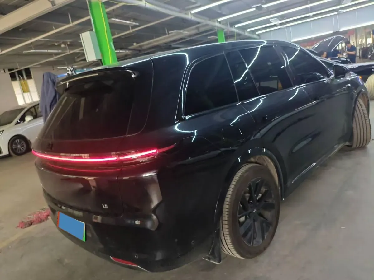 2024 Volvo S60 2.0T 197HP L4 7DCT,autocango,china used car exporter,china ev exporter,chinese used car exporter,chinese used ev exporter