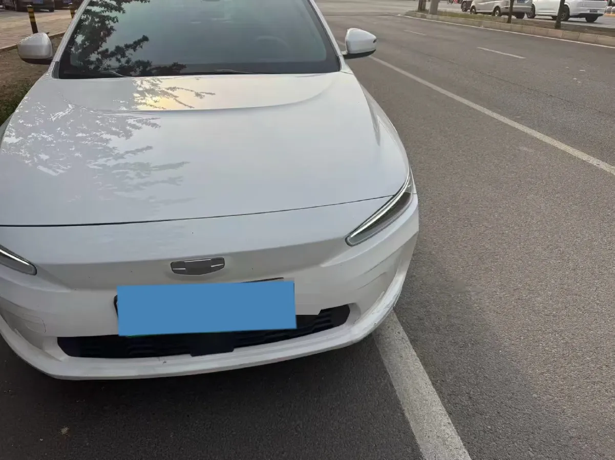 2019 Geometry A BEV 51.9KWH,autocango,china used car exporter,china ev exporter,chinese used car exporter,chinese used ev exporter