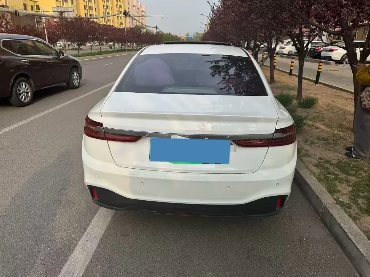 2019 Geometry A BEV 51.9KWH,autocango,china used car exporter,china ev exporter,chinese used car exporter,chinese used ev exporter