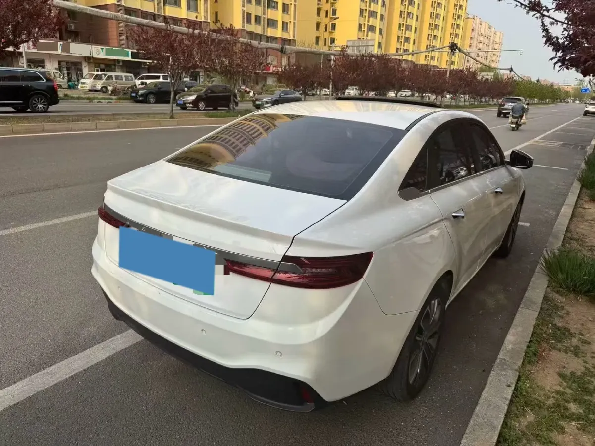 2019 Geometry A BEV 51.9KWH,autocango,china used car exporter,china ev exporter,chinese used car exporter,chinese used ev exporter
