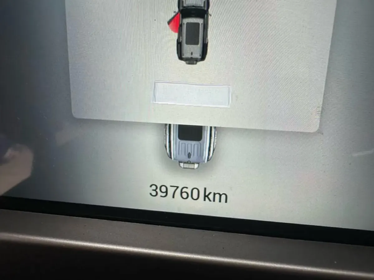 2023 Jetour Traveller 2.0T 254HP L4 8AT,autocango,china used car exporter,china ev exporter,chinese used car exporter,chinese used ev exporter