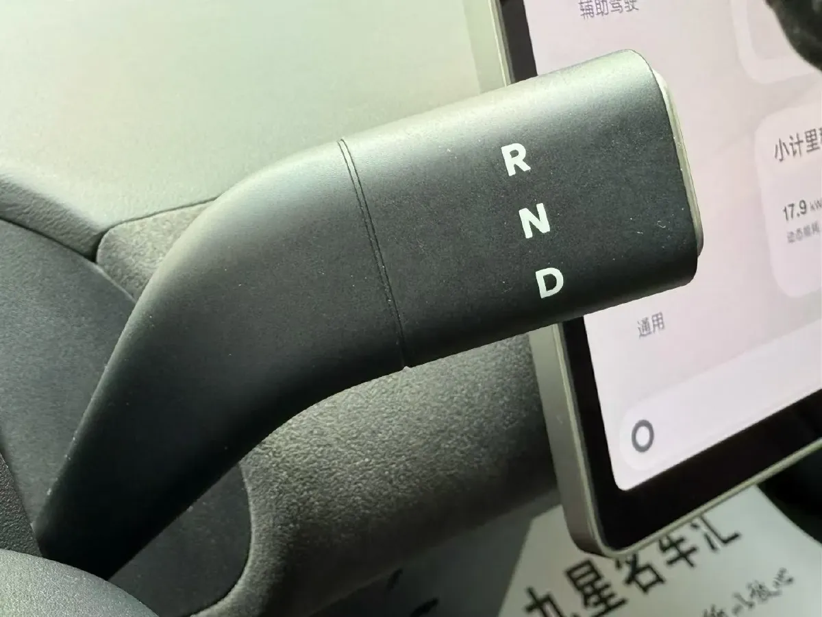 2025 Firefly Firefly BEV,autocango,china used car exporter,china ev exporter,chinese used car exporter,chinese used ev exporter