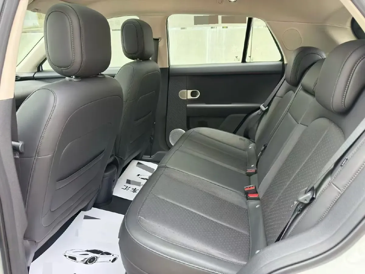 2025 Firefly Firefly BEV,autocango,china used car exporter,china ev exporter,chinese used car exporter,chinese used ev exporter