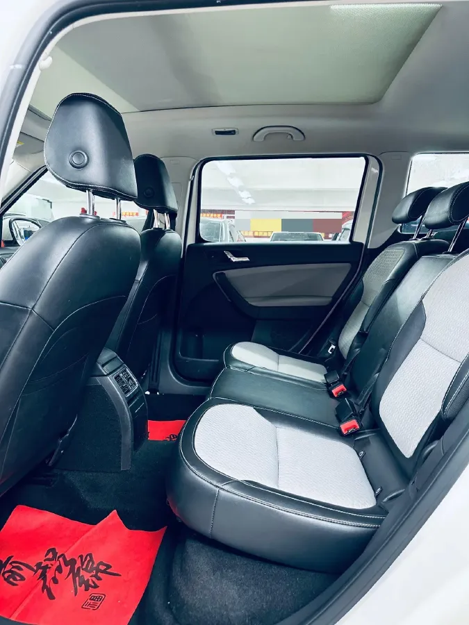 2016 Skoda Yeti 1.4T 150HP L4 7DCT,autocango,china used car exporter,china ev exporter,chinese used car exporter,chinese used ev exporter