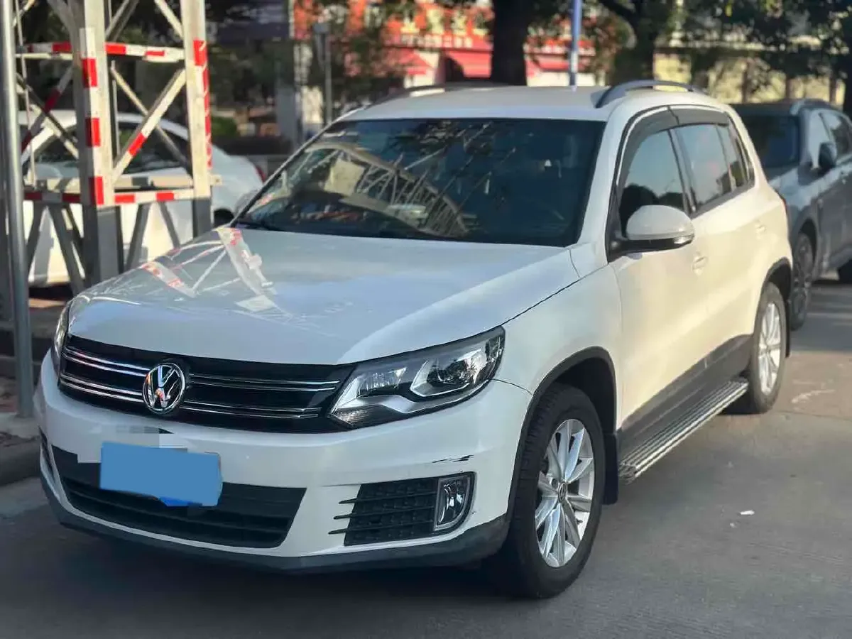 2016 Volkswagen Touran 1.4T 150HP L4 7DCT,autocango,china used car exporter,china ev exporter,chinese used car exporter,chinese used ev exporter