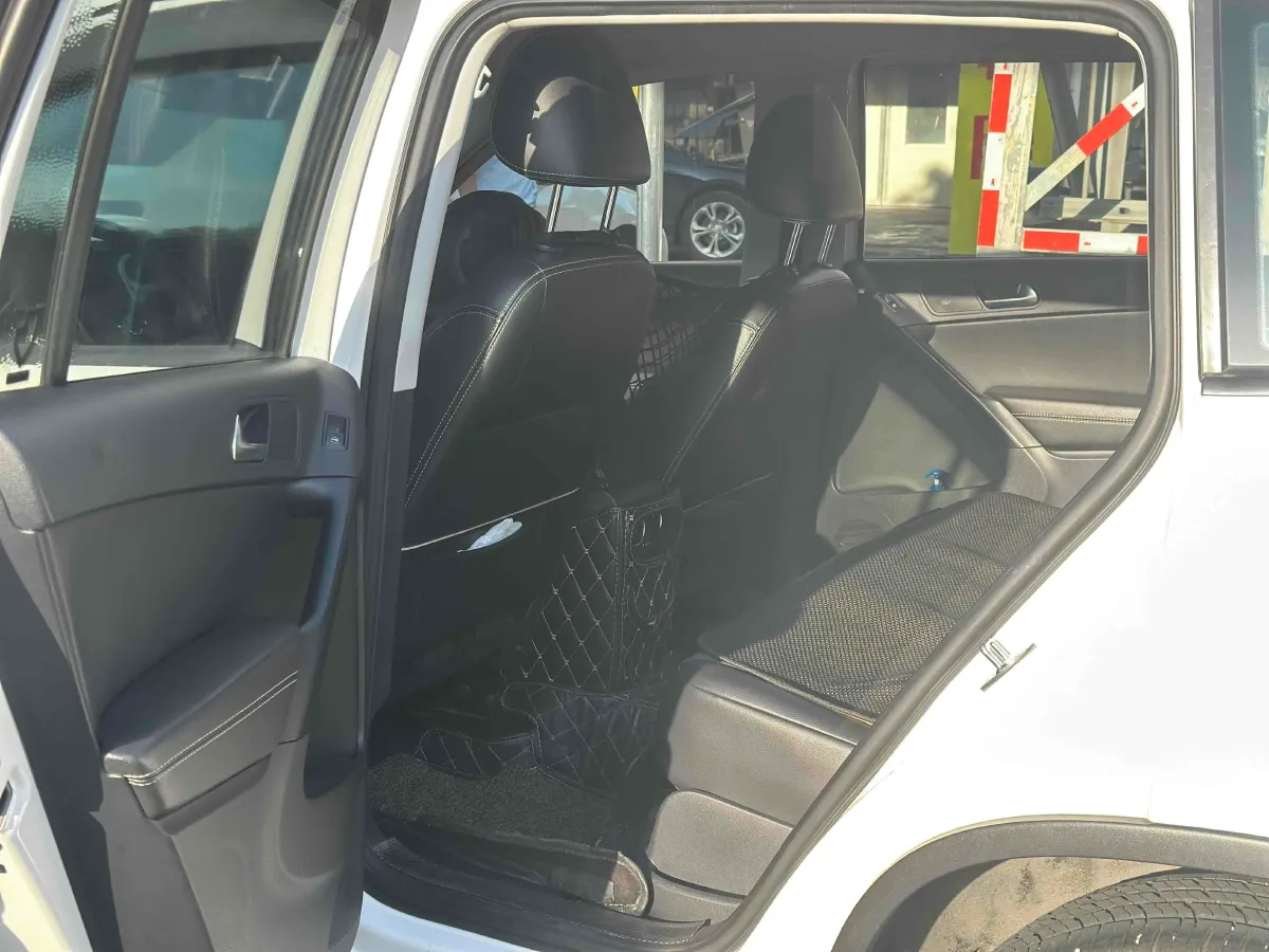 2016 Volkswagen Touran 1.4T 150HP L4 7DCT,autocango,china used car exporter,china ev exporter,chinese used car exporter,chinese used ev exporter