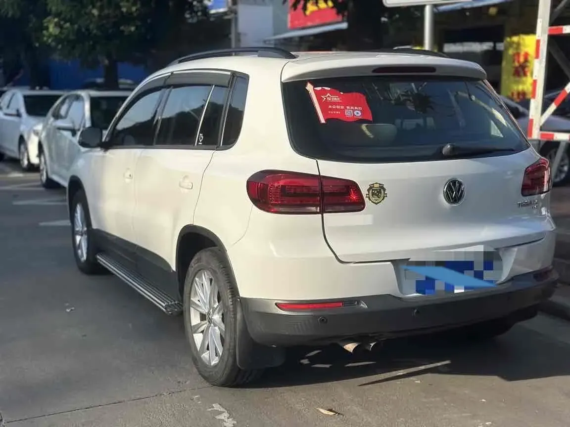 2016 Volkswagen Touran 1.4T 150HP L4 7DCT,autocango,china used car exporter,china ev exporter,chinese used car exporter,chinese used ev exporter