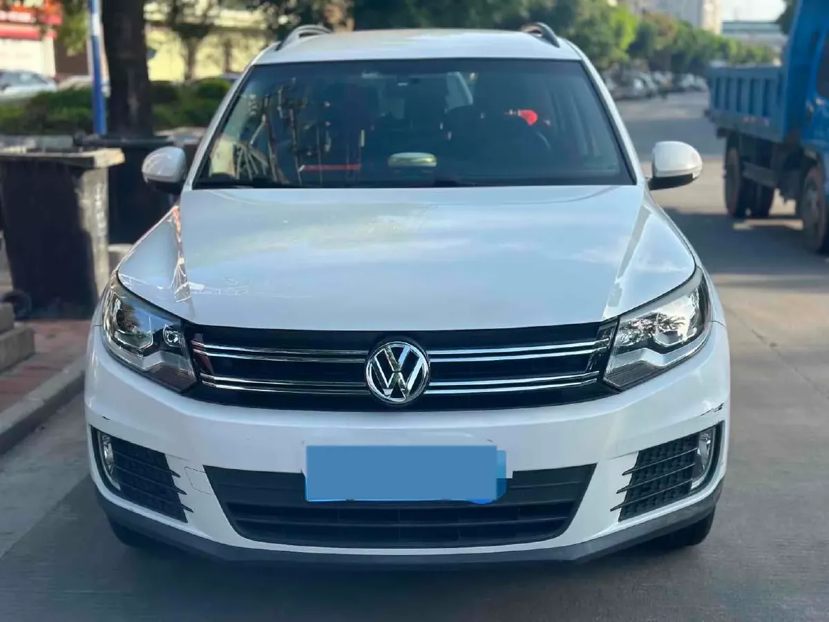 2016 Volkswagen Touran 1.4T 150HP L4 7DCT,autocango,china used car exporter,china ev exporter,chinese used car exporter,chinese used ev exporter