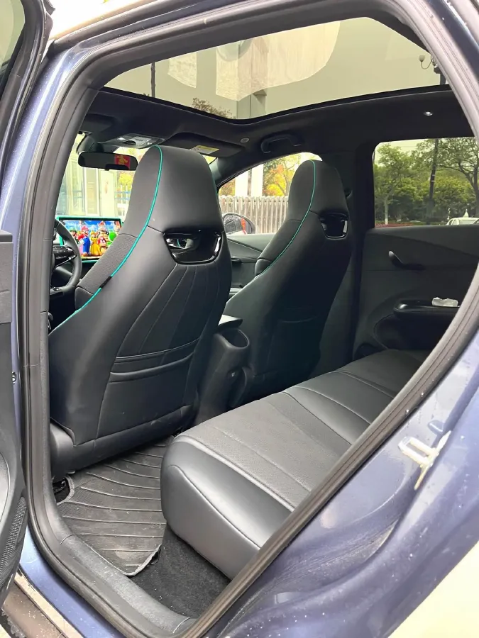 2025 BYD Dolphin BEV 44.928KWH,autocango,china used car exporter,china ev exporter,chinese used car exporter,chinese used ev exporter