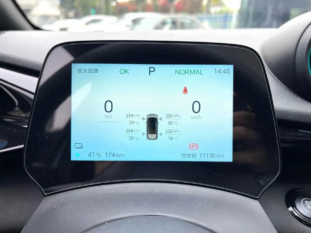 2025 BYD Dolphin BEV 44.928KWH,autocango,china used car exporter,china ev exporter,chinese used car exporter,chinese used ev exporter