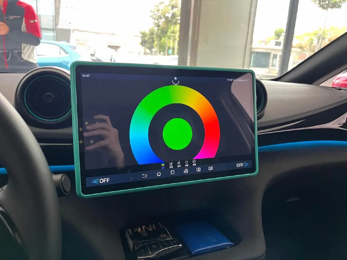 2025 BYD Dolphin BEV 44.928KWH,autocango,china used car exporter,china ev exporter,chinese used car exporter,chinese used ev exporter