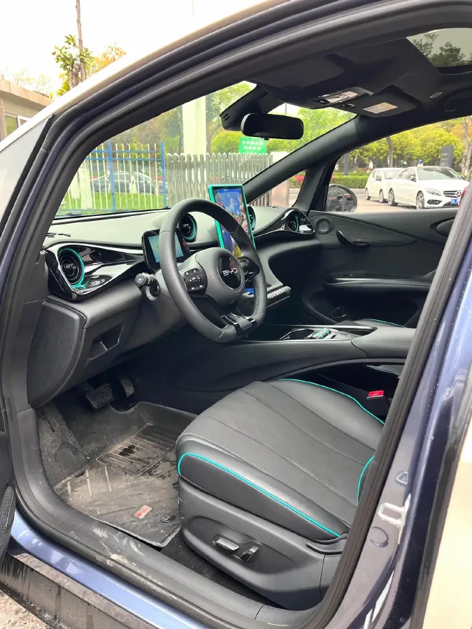 2025 BYD Dolphin BEV 44.928KWH,autocango,china used car exporter,china ev exporter,chinese used car exporter,chinese used ev exporter