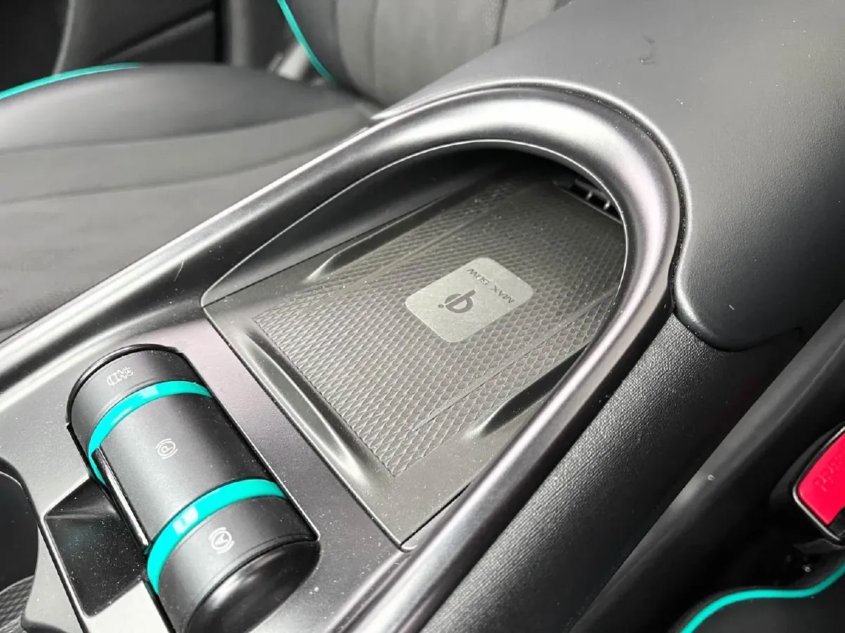 2025 BYD Dolphin BEV 44.928KWH,autocango,china used car exporter,china ev exporter,chinese used car exporter,chinese used ev exporter