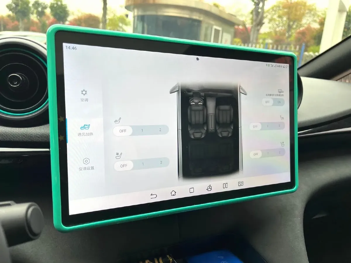 2025 BYD Dolphin BEV 44.928KWH,autocango,china used car exporter,china ev exporter,chinese used car exporter,chinese used ev exporter