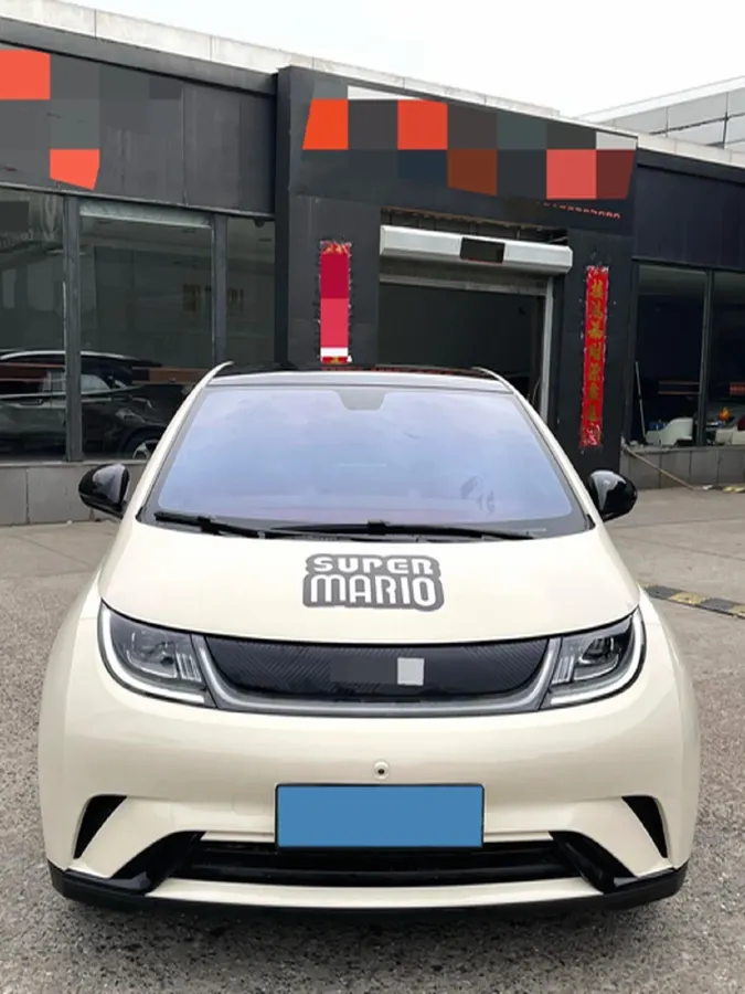 2025 BYD Dolphin BEV 44.928KWH,autocango,china used car exporter,china ev exporter,chinese used car exporter,chinese used ev exporter