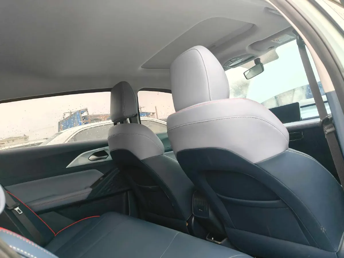 2022 Geometry E BEV 39.4KWH,autocango,china used car exporter,china ev exporter,chinese used car exporter,chinese used ev exporter