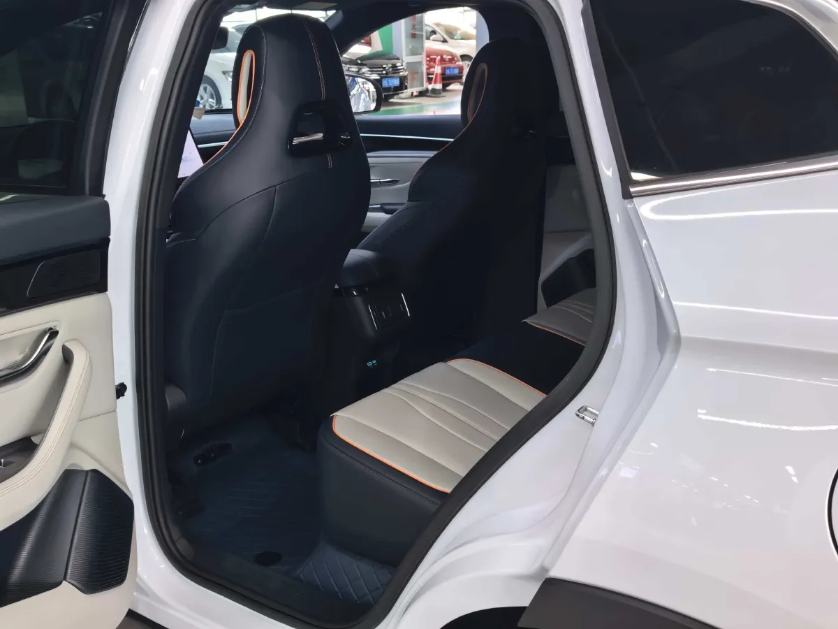 2024 BYD Song Plus 1.5L 110HP L4 E-CVT PHEV 18.3KWH,autocango,china used car exporter,china ev exporter,chinese used car exporter,chinese used ev exporter