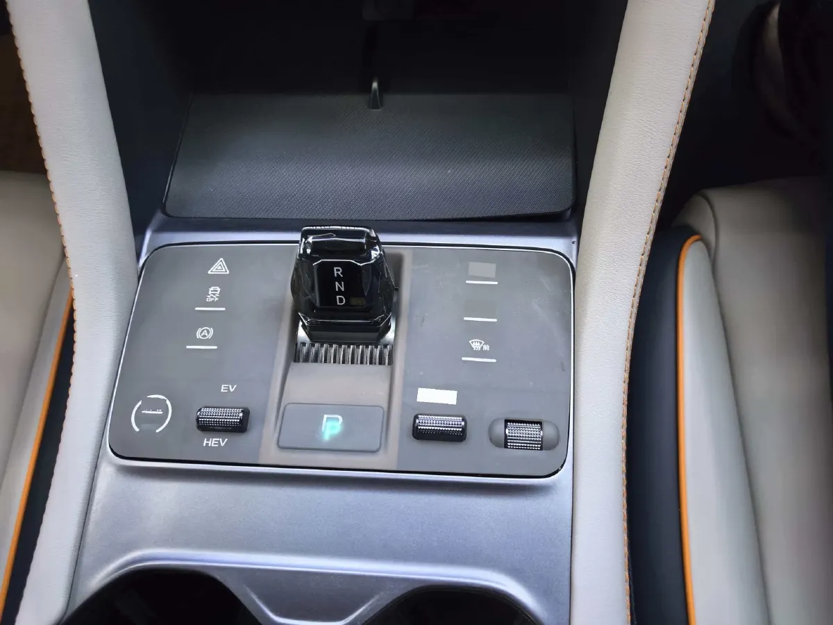 2024 BYD Song Plus 1.5L 110HP L4 E-CVT PHEV 18.3KWH,autocango,china used car exporter,china ev exporter,chinese used car exporter,chinese used ev exporter