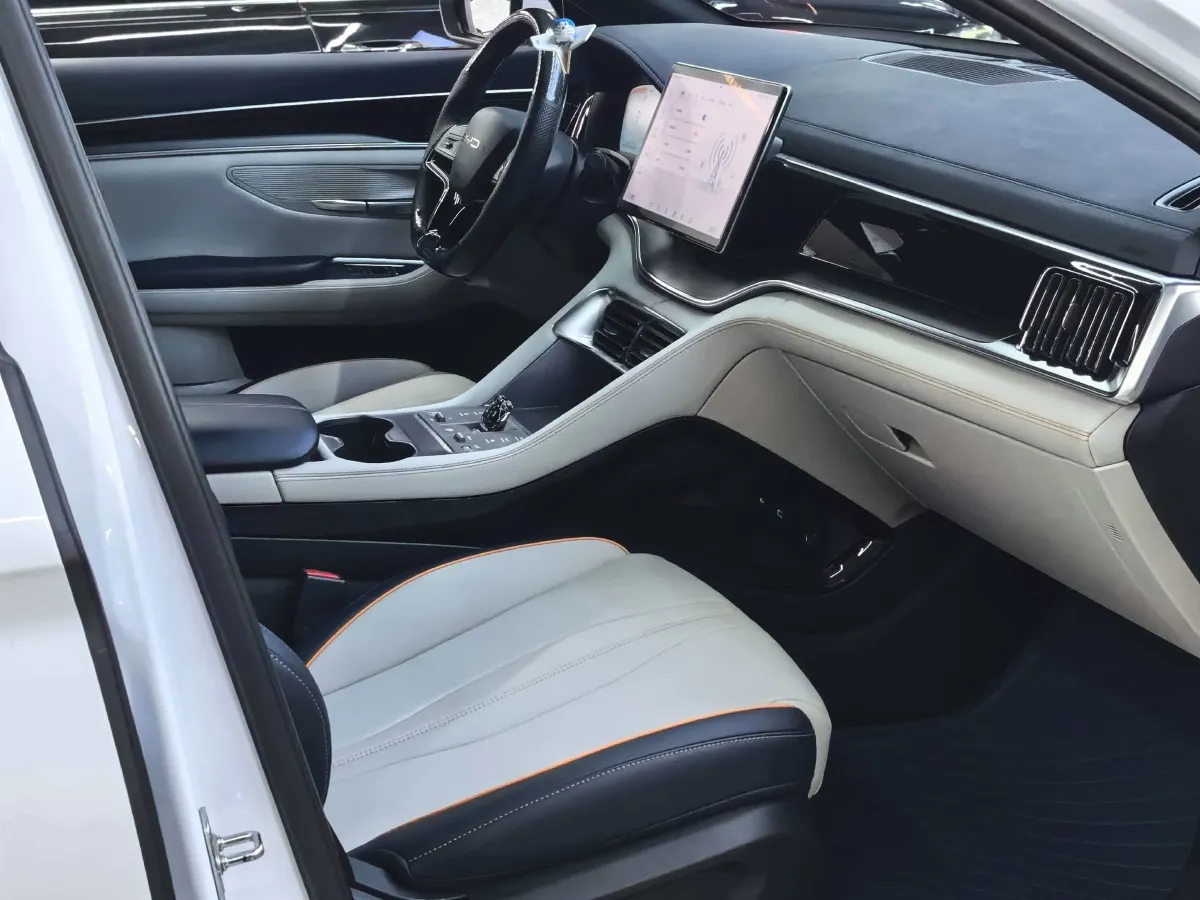 2024 BYD Song Plus 1.5L 110HP L4 E-CVT PHEV 18.3KWH,autocango,china used car exporter,china ev exporter,chinese used car exporter,chinese used ev exporter