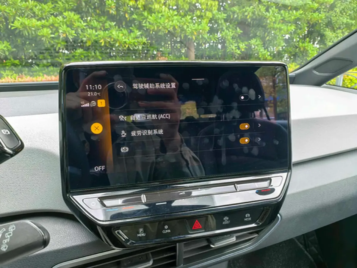 2023 Volkswagen ID.3 BEV 52.8KWH,autocango,china used car exporter,china ev exporter,chinese used car exporter,chinese used ev exporter