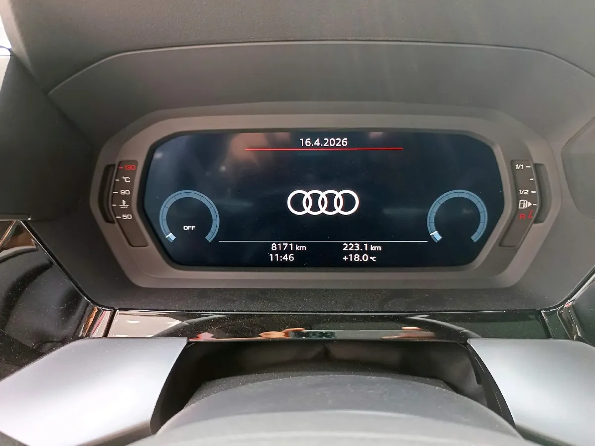 2025 Audi A3 1.5T 160HP L4 7DCT,autocango,china used car exporter,china ev exporter,chinese used car exporter,chinese used ev exporter