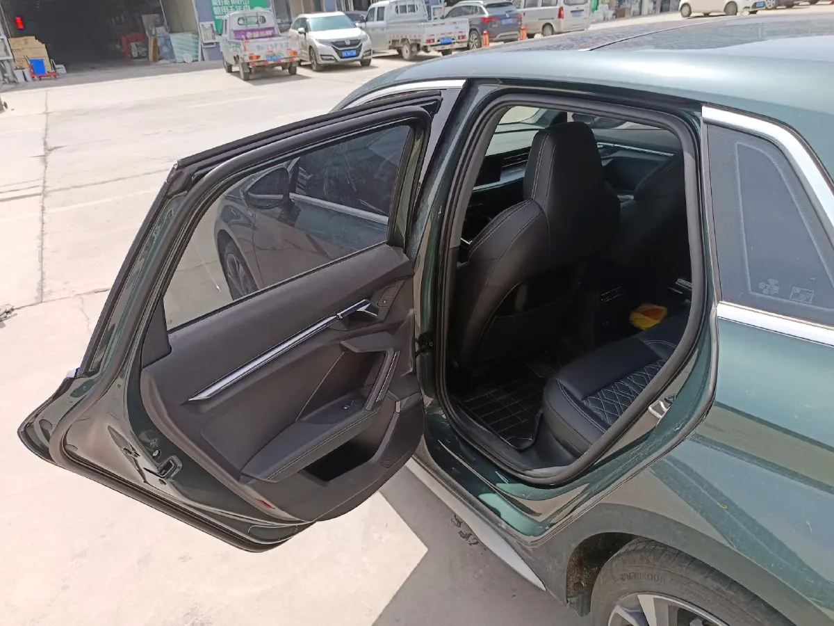 2025 Audi A3 1.5T 160HP L4 7DCT,autocango,china used car exporter,china ev exporter,chinese used car exporter,chinese used ev exporter