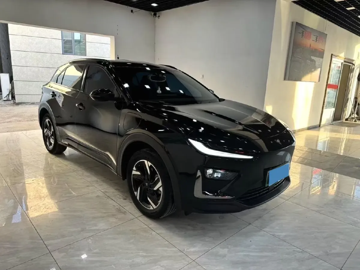 2025 Neta X BEV 63.5KWH,autocango,china used car exporter,china ev exporter,chinese used car exporter,chinese used ev exporter