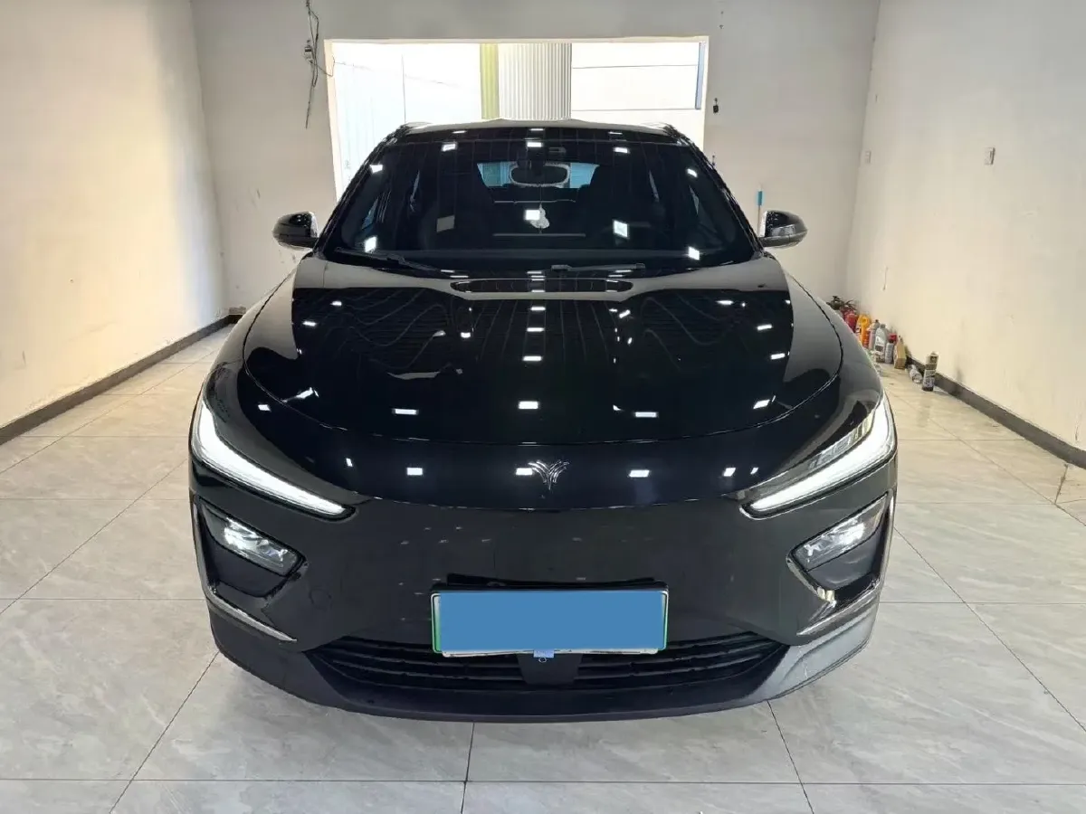 2025 Neta X BEV 63.5KWH,autocango,china used car exporter,china ev exporter,chinese used car exporter,chinese used ev exporter