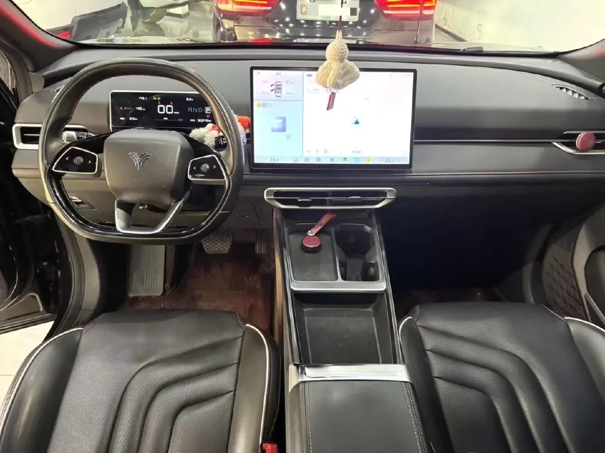 2025 Neta X BEV 63.5KWH,autocango,china used car exporter,china ev exporter,chinese used car exporter,chinese used ev exporter