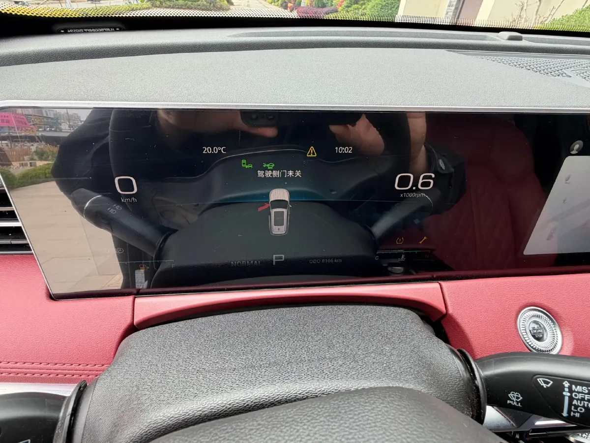 2023 Jetour X70 Plus 1.6T 197HP L4 7DCT,autocango,china used car exporter,china ev exporter,chinese used car exporter,chinese used ev exporter