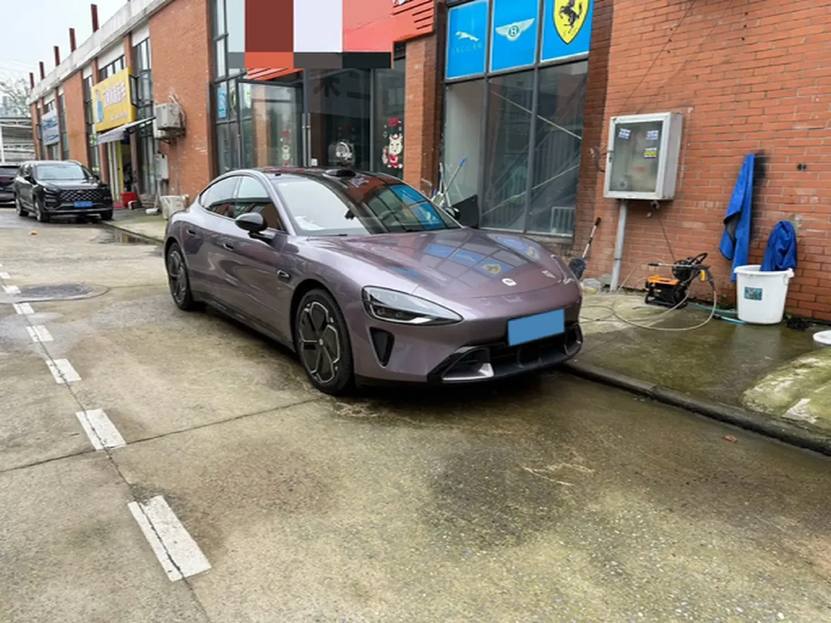 2026 Avatr 07 1.5T 156HP L4 REEV,autocango,china used car exporter,china ev exporter,chinese used car exporter,chinese used ev exporter