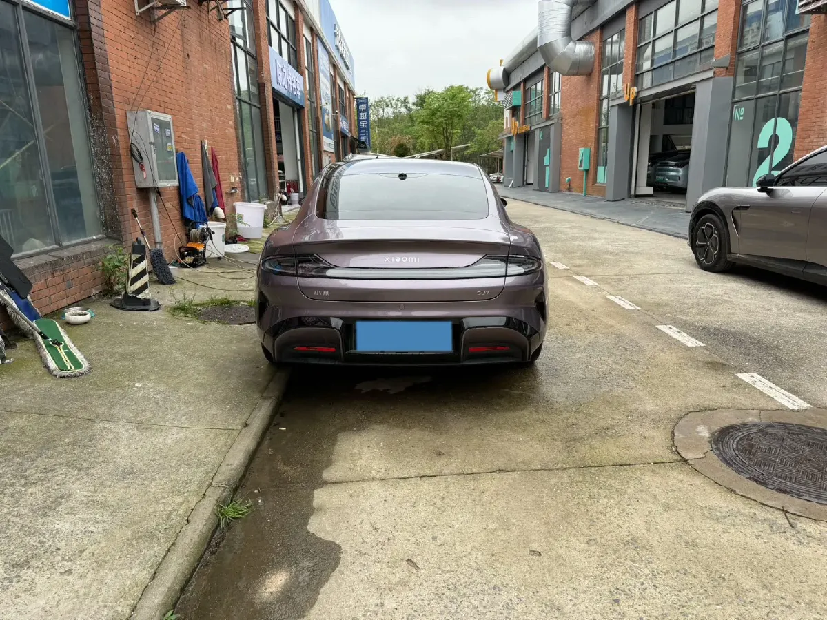 2026 Avatr 07 1.5T 156HP L4 REEV,autocango,china used car exporter,china ev exporter,chinese used car exporter,chinese used ev exporter