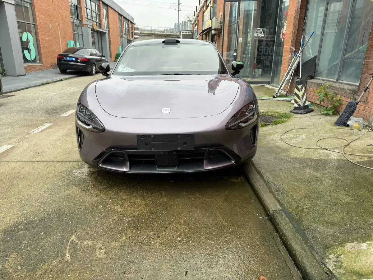 2026 Avatr 07 1.5T 156HP L4 REEV,autocango,china used car exporter,china ev exporter,chinese used car exporter,chinese used ev exporter