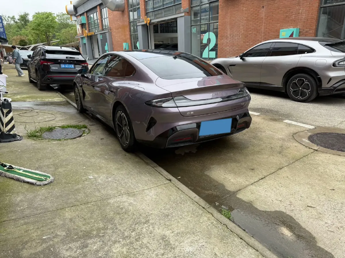 2026 Avatr 07 1.5T 156HP L4 REEV,autocango,china used car exporter,china ev exporter,chinese used car exporter,chinese used ev exporter