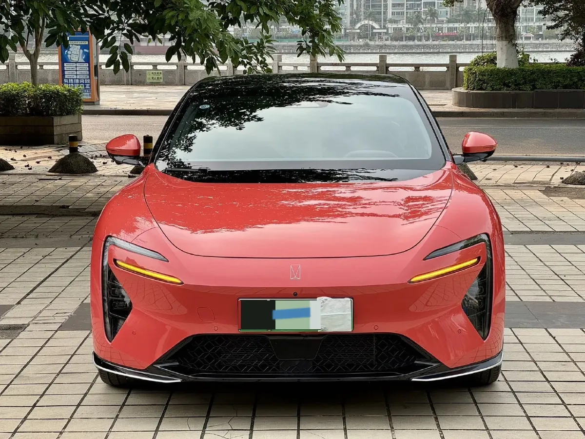 2025 Avatr 06 REEV 156HP REEV,autocango,china used car exporter,china ev exporter,chinese used car exporter,chinese used ev exporter