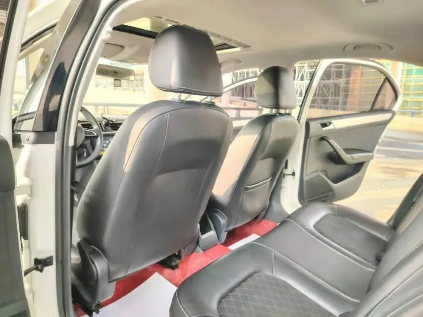 2018 Skoda Rapid 1.6L 110HP L4 6AT,autocango,china used car exporter,china ev exporter,chinese used car exporter,chinese used ev exporter