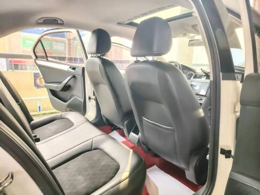 2018 Skoda Rapid 1.6L 110HP L4 6AT,autocango,china used car exporter,china ev exporter,chinese used car exporter,chinese used ev exporter