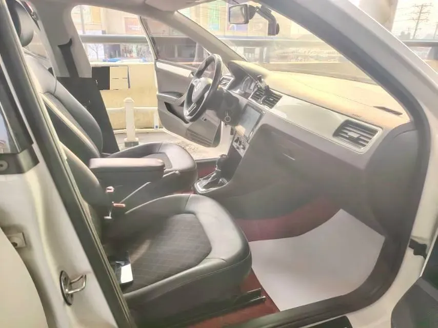 2018 Skoda Rapid 1.6L 110HP L4 6AT,autocango,china used car exporter,china ev exporter,chinese used car exporter,chinese used ev exporter