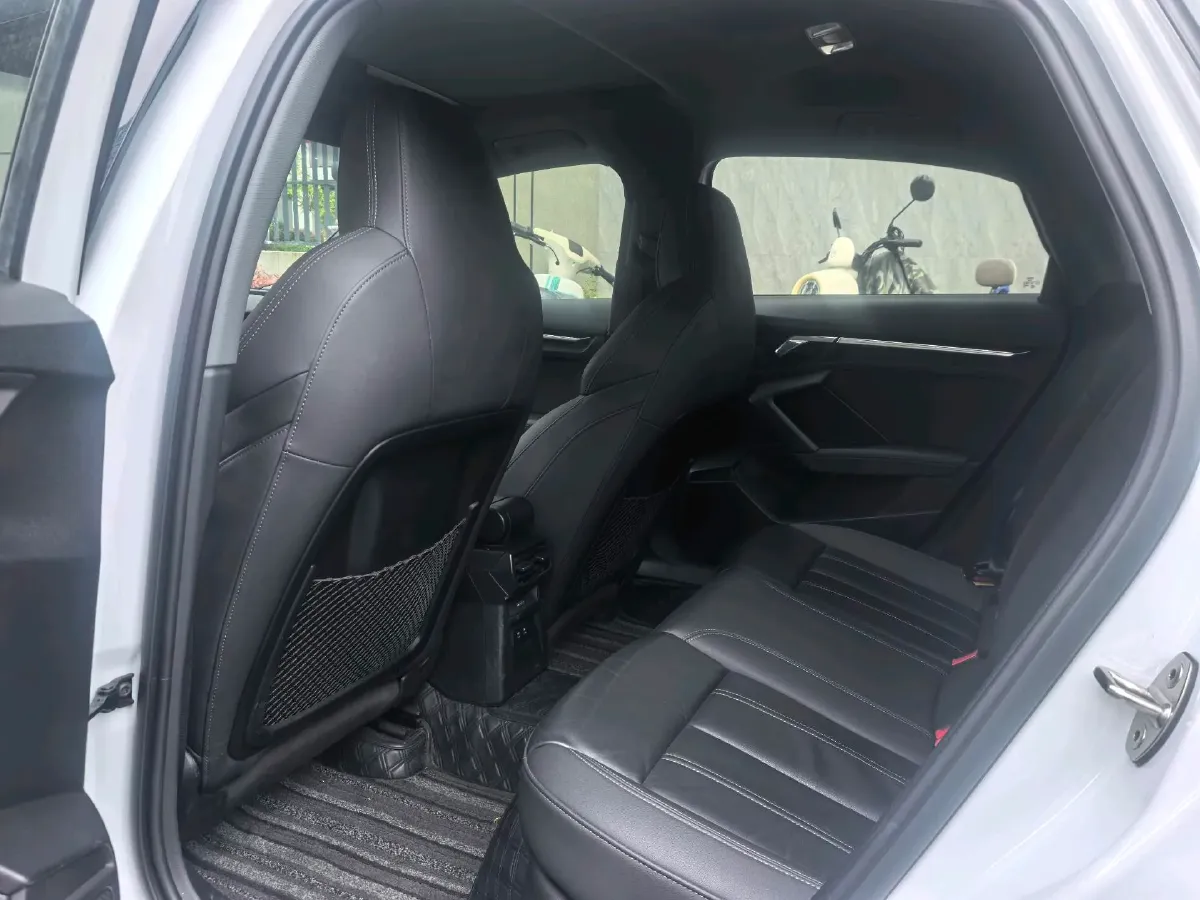 2021 Audi A3 1.4T 150HP L4 7DCT,autocango,china used car exporter,china ev exporter,chinese used car exporter,chinese used ev exporter