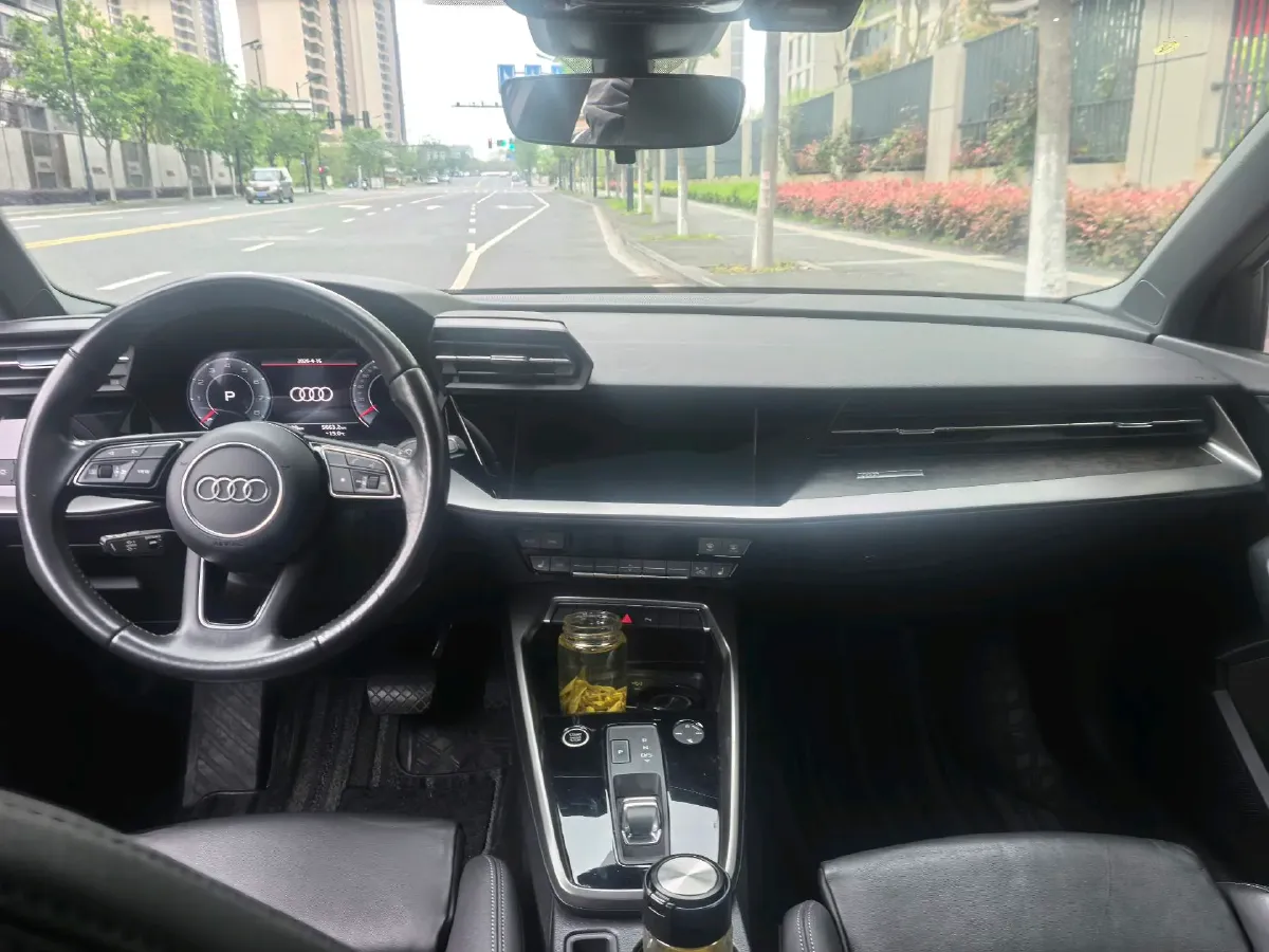 2021 Audi A3 1.4T 150HP L4 7DCT,autocango,china used car exporter,china ev exporter,chinese used car exporter,chinese used ev exporter