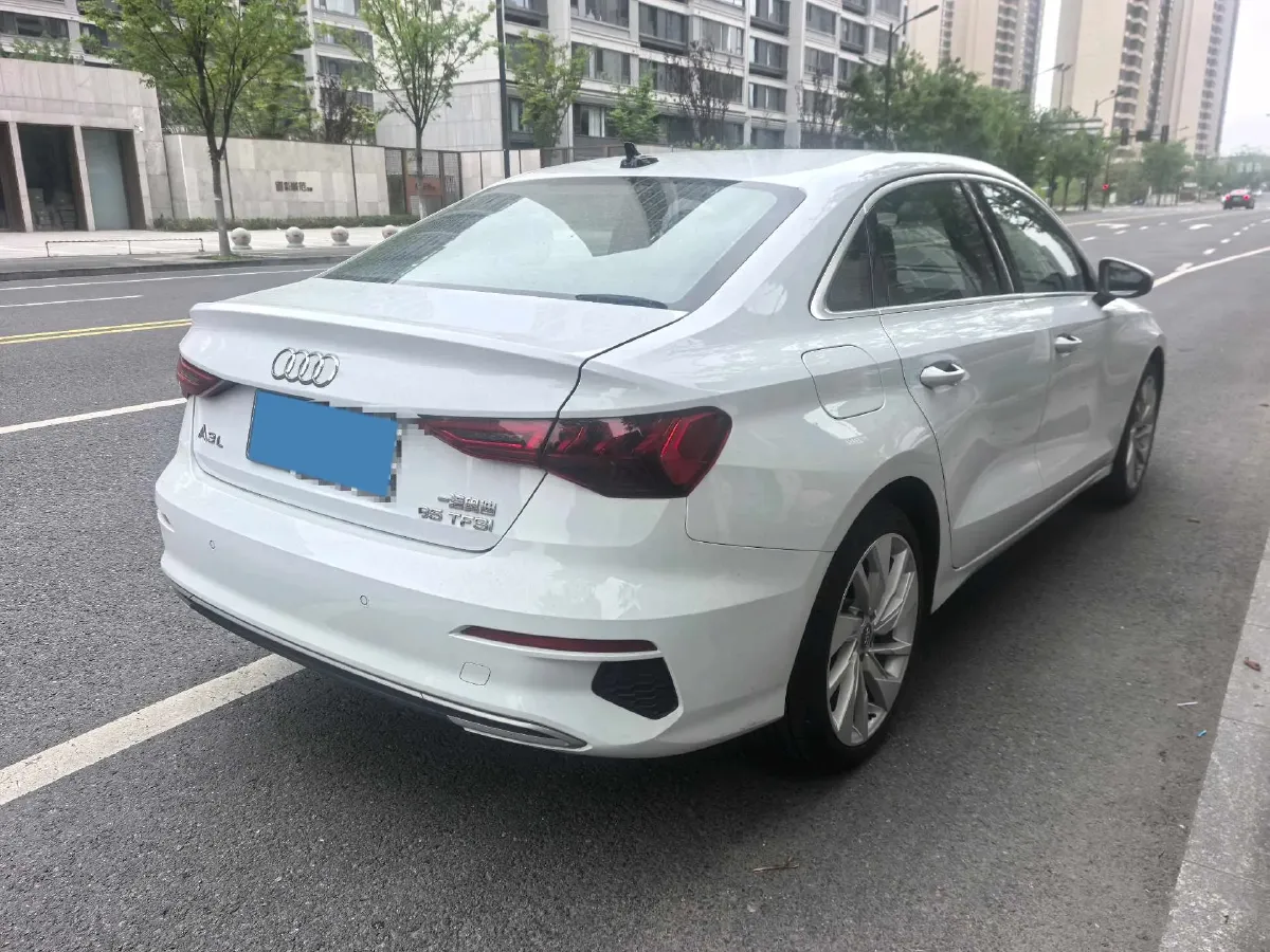 2021 Audi A3 1.4T 150HP L4 7DCT,autocango,china used car exporter,china ev exporter,chinese used car exporter,chinese used ev exporter