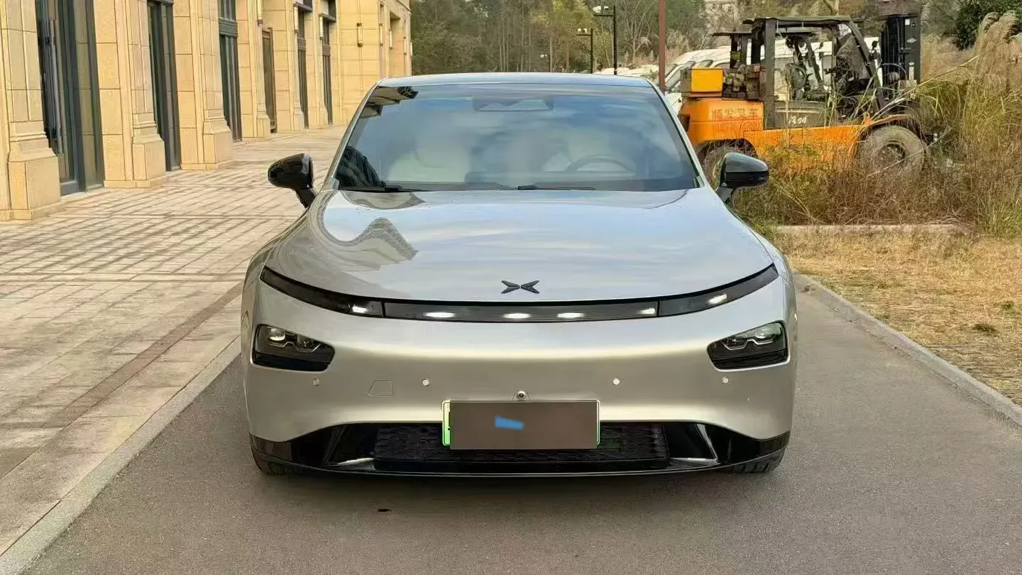 2022 Buick EnvisionS 2.0T 237HP L4 9AT,autocango,china used car exporter,china ev exporter,chinese used car exporter,chinese used ev exporter