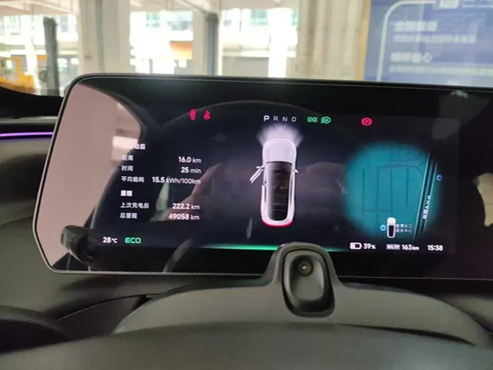 2022 Buick EnvisionS 2.0T 237HP L4 9AT,autocango,china used car exporter,china ev exporter,chinese used car exporter,chinese used ev exporter