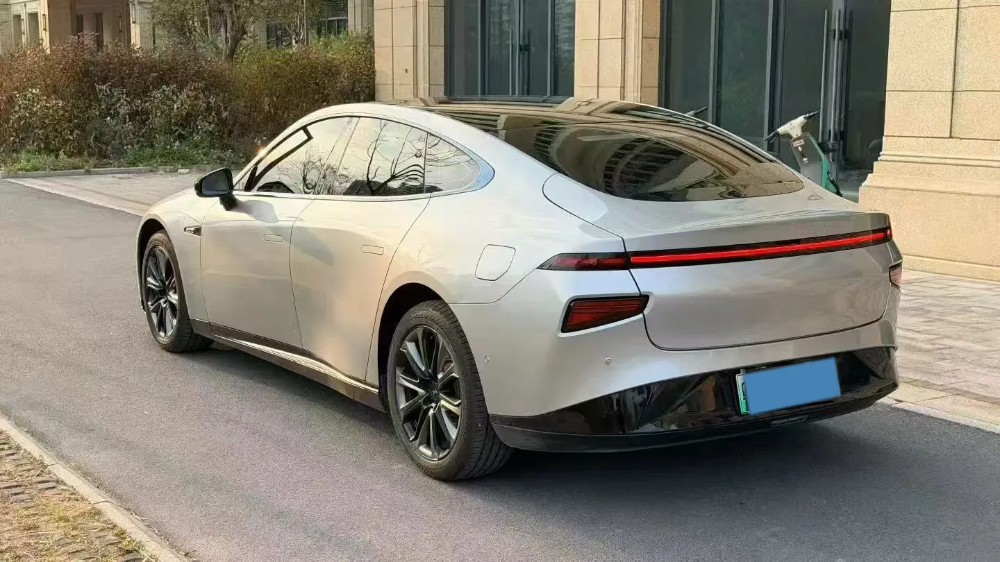 2022 Buick EnvisionS 2.0T 237HP L4 9AT,autocango,china used car exporter,china ev exporter,chinese used car exporter,chinese used ev exporter